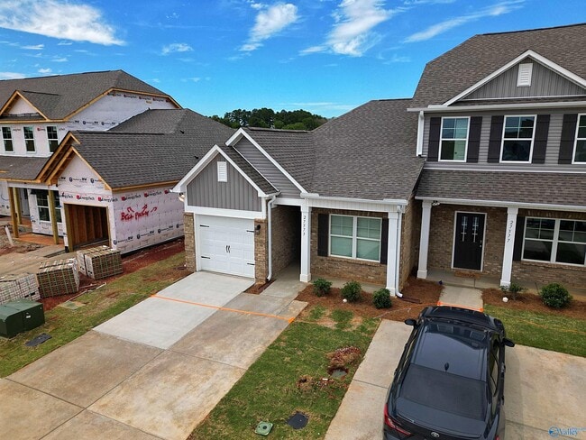 Building Photo - 27573 Brisk Dr