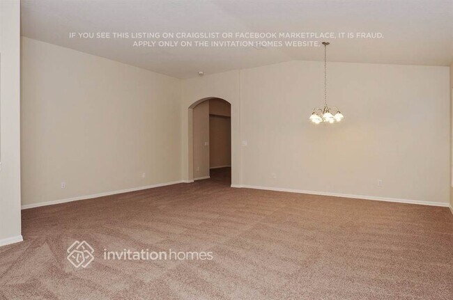 Building Photo - 12069 Warwick Cir