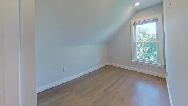Building Photo - 50 Ridgemont St
