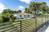 Primary Photo - 220 Northwest 48th Street, Miami, FL 33127...