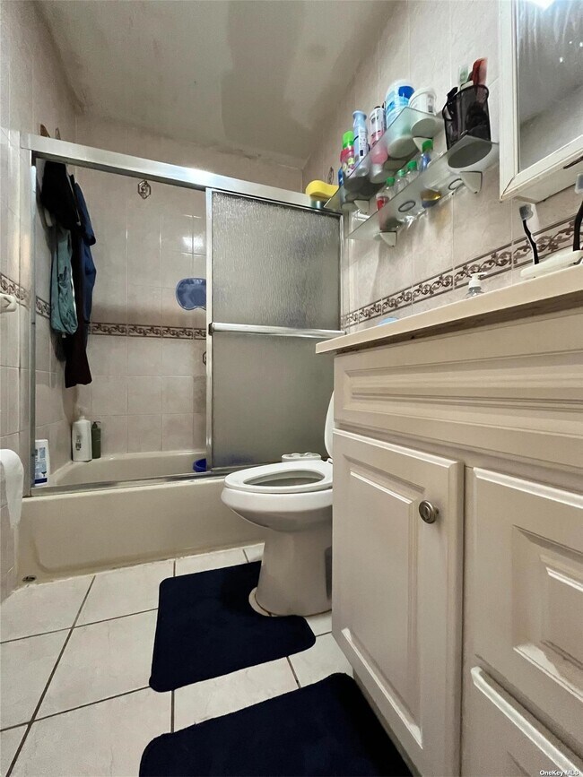 Foto del edificio - 116-05-116150 150th Ave