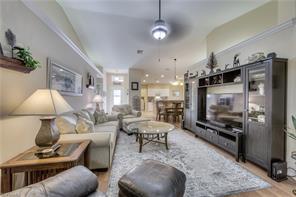 Foto principal - 25182 Golf Lake Cir