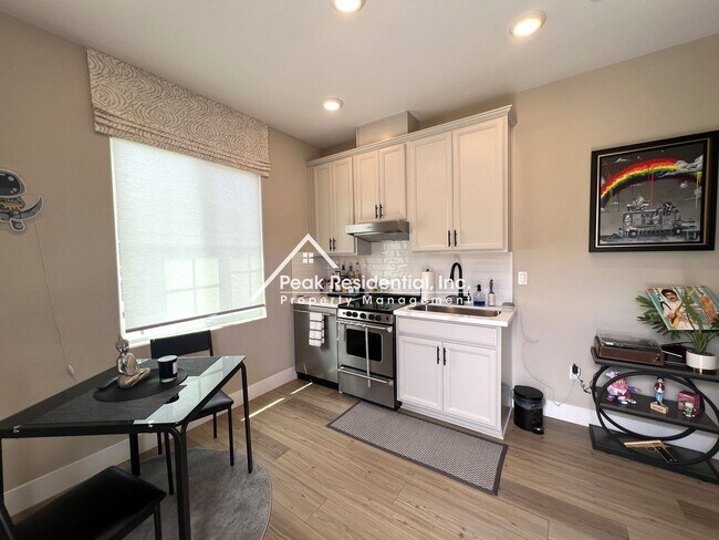 Photo - Updated West Sacramento 1bd/1ba ADU! House