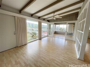 Building Photo - 3246 Huelani Dr