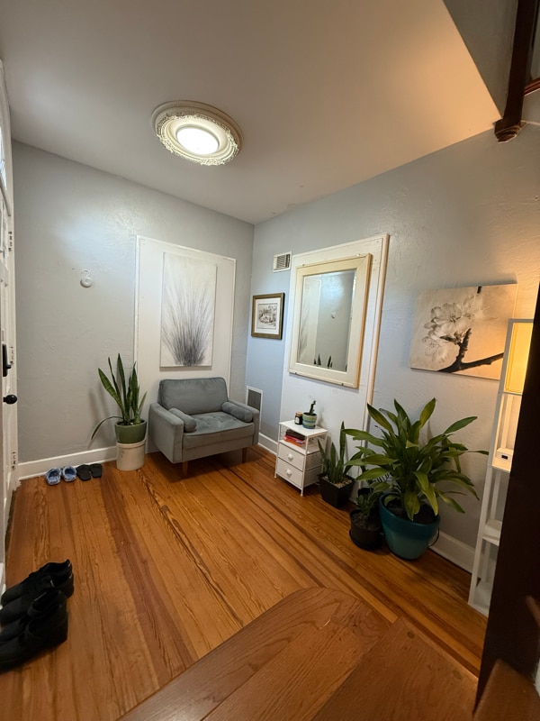 Foto principal - 1011 Boston Ave