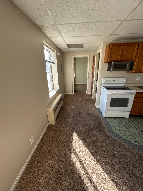 Foto del edificio - 57 W Vine St