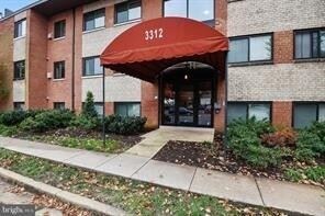Building Photo - 2 br, 1 bath House - 3312 S 28th Street #202