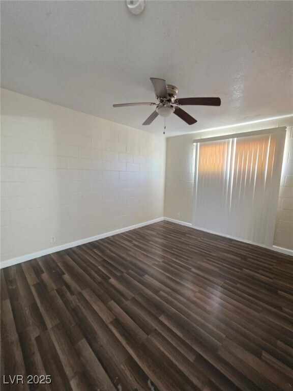 Foto del edificio - 2524 N McCarran St