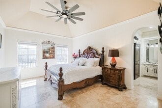 Building Photo - 1026 Kings Forest Ln