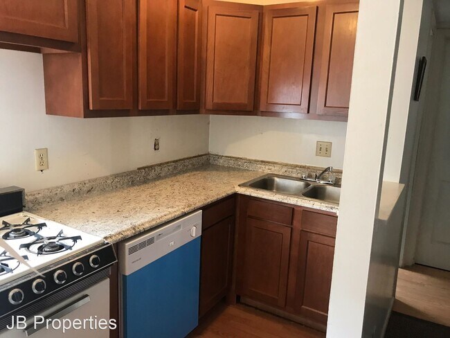 Foto del edificio - 171 King Ave