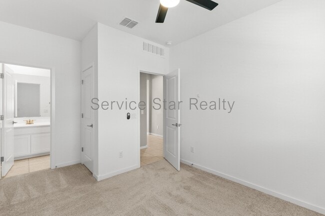 Foto del edificio - 13262 N 143rd Ave