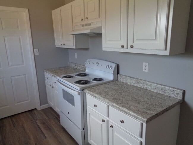 Building Photo - 1582 CR 885