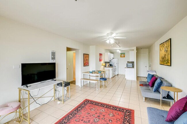 Foto del edificio - 4730 Noyes St