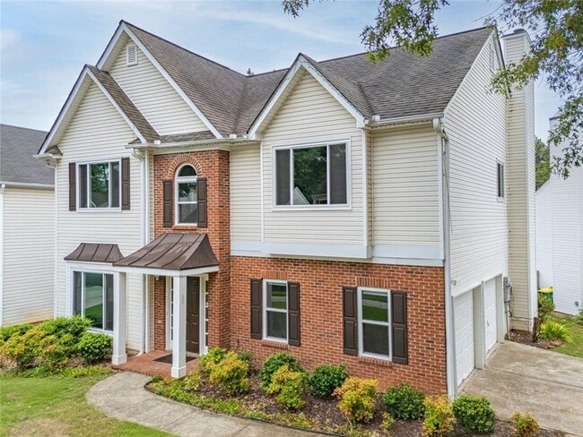 Building Photo - 702 Ashley Glen Ln