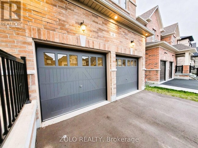 Building Photo - 4 Bruce Welch Ave
