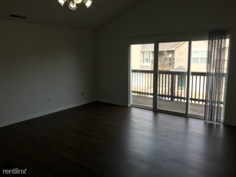 Primary Photo - 3 br, 2 bath Condo - 4823 Flat Stone Pl