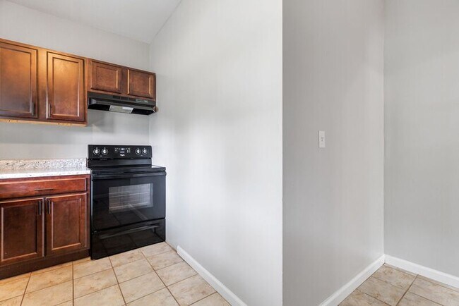 Foto del edificio - 5978 Laurette Ave