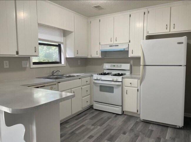 Building Photo - 1052 Dassow Ct