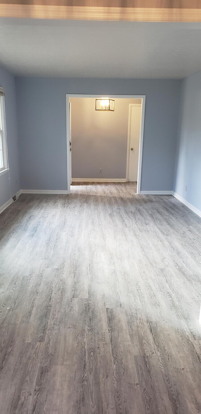 Foto del edificio - 4604 Wellington Point NW