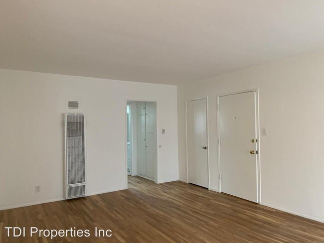 Foto del edificio - 1008 N Normandie Ave