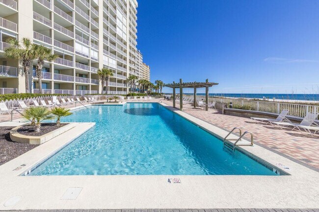 Building Photo - 24900 Perdido Beach Blvd