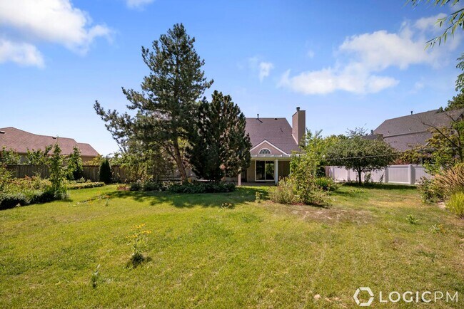 Foto del edificio - Stunning Murray Home In Excellent Neighbor...
