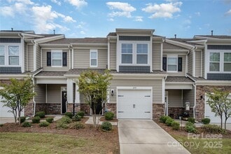 Building Photo - 630 Cypress Glen Ln
