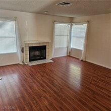 Building Photo - 9516 Wooden Pier Way