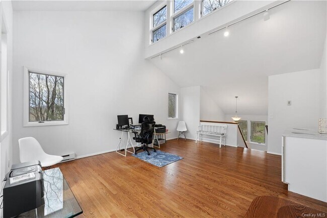 Building Photo - 113 Foggintown Rd