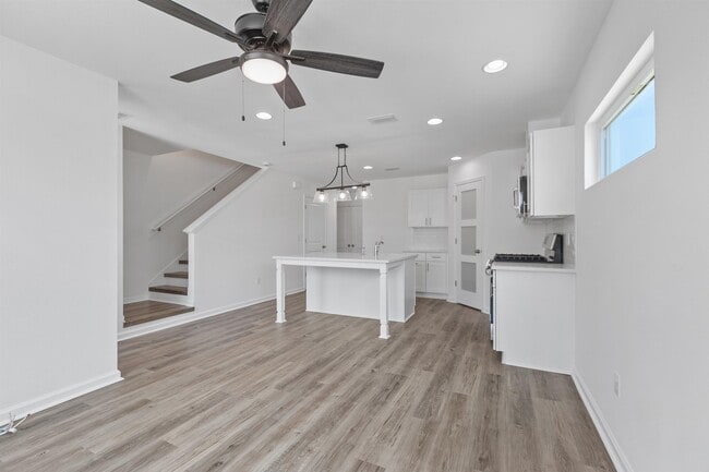 Building Photo - 3734 Meadow Vista Ln.