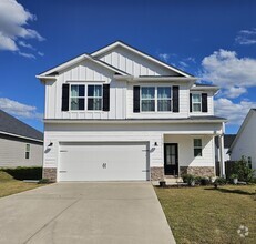 Building Photo - 710 Navan Ln