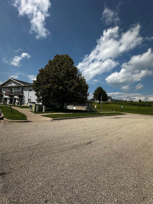 Building Photo - Cozy One Bedroom Apartment in Black River!
