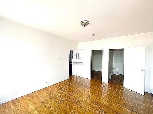 Foto del edificio - "Chic 1-Bedroom Haven in Vibrant Williamsburg – Your Perfect Urban Retreat!"