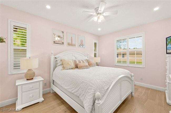 Building Photo - 5794 Elizabeth Ann Way
