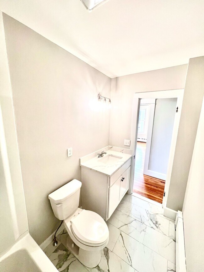 Foto del edificio - 169 N Orchard St