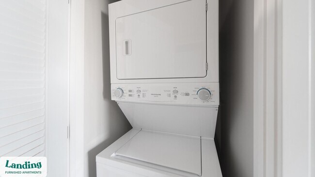 Foto del edificio - 4611 N Broadway