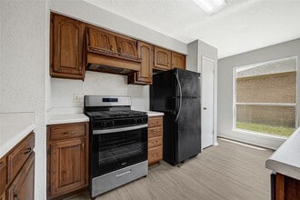 Building Photo - 7314 Addicks Clodine Rd