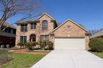 Building Photo - 1612 Chasewood Dr