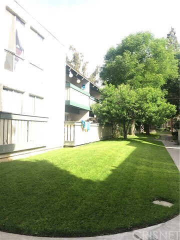 Foto del edificio - 8601 International Ave
