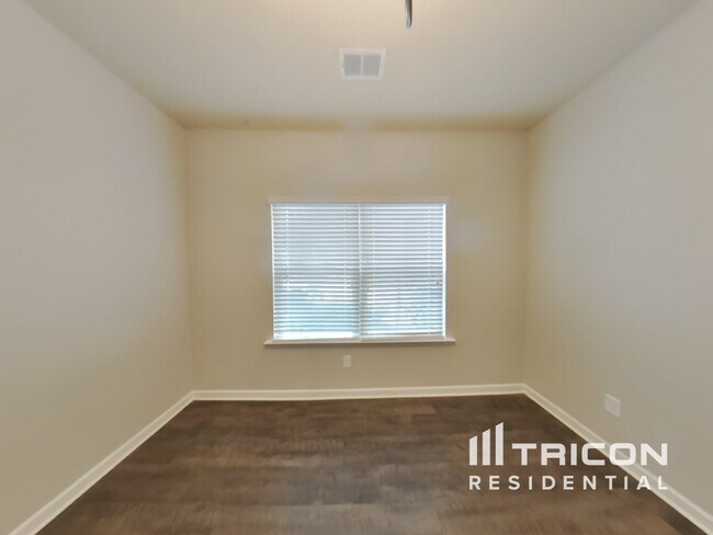 Building Photo - 114 Seabreeze Trail Newnan GA