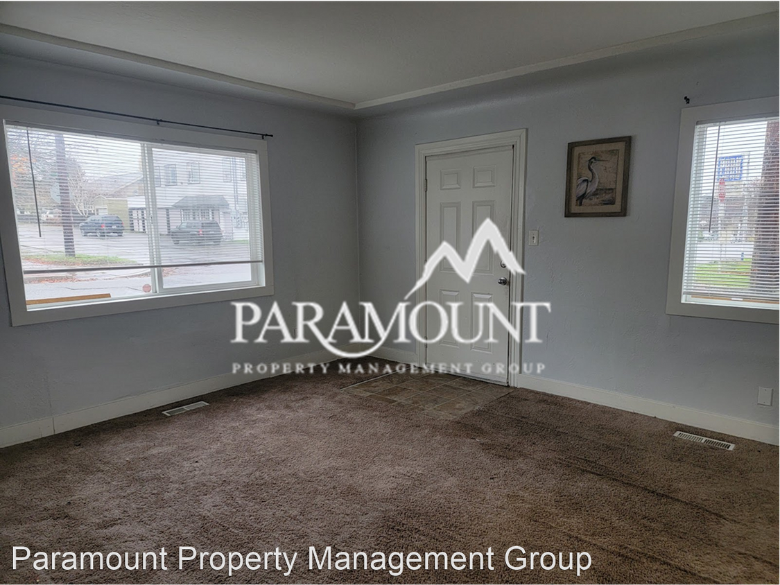 Foto del edificio - 1 br, 1 bath House - 317 Chester Ave