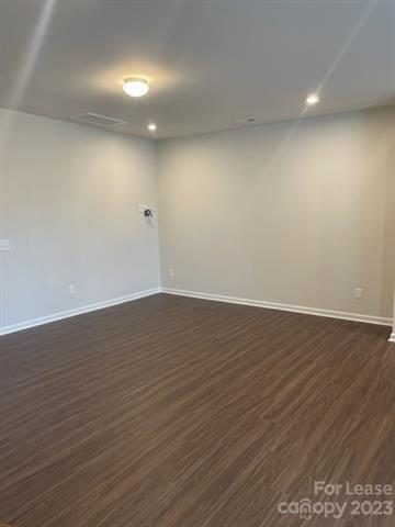 Building Photo - 539 Madison Falls Ct