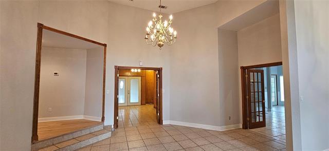 Foto del edificio - 137 Oakview