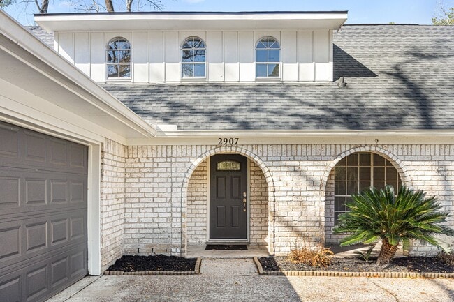 Foto del edificio - 2907 Boulder Creek Dr