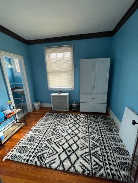 Foto del edificio - 332 Thrall St