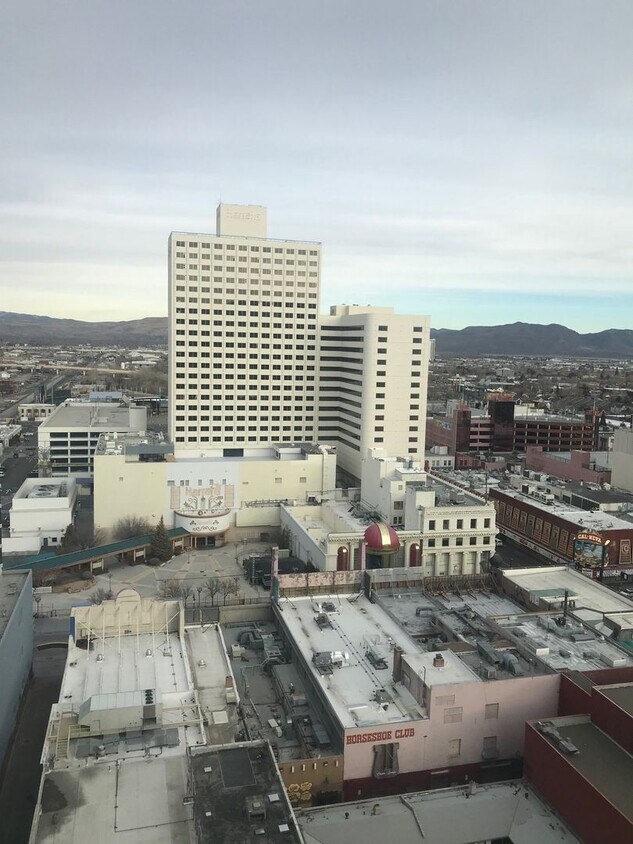 Foto principal - MONTAGE GEM With ALL UTILITIES INCLUDED