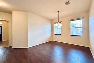 Building Photo - 26114 Silver Timbers Ln