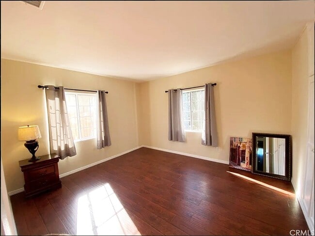 Foto del edificio - 14148 Community St