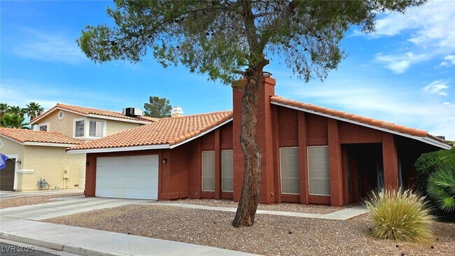 Foto del edificio - 7424 W Fort Wilkins Dr
