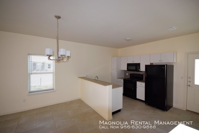 Building Photo - Monmack Landing Apartments